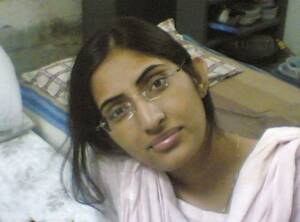 glasses and nude indian wife - Glasses Indian Porn Pics & Naked Photos - PornPics.com