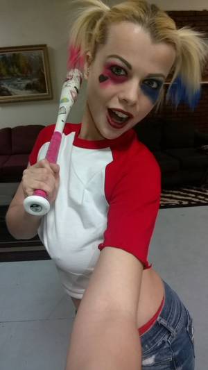 Nadia White Porn - Nadia White on Twitter: \