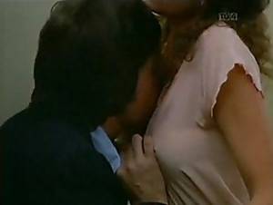 famous sex fuck - Jacqueline Bisset Rich And Famous