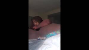 black swingers of charlotte nc - Charlotte Nc Porn Videos | Pornhub.com