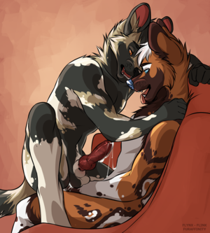 Furry African Porn - African Furry Porn | Sex Pictures Pass