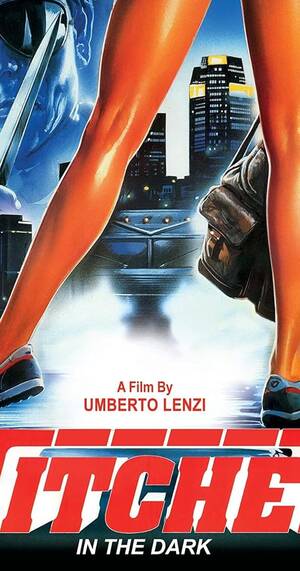 Hitchhiker Forced Porn - Reviews: Hitcher in the Dark - IMDb