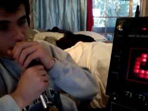 Beatbox Porn - [SEXY] ~Beatboxing with the Kaoss Pad Tutorial~ (DUBSTEP PORN))