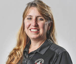 Billy Madison Granny Porn - Andrea Wilson