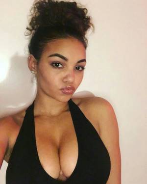 Axl Rose Blush Porn - Black Hair, Ebony Women, Jackson, Faces, Sexy Women, Amber Rose Gif, Brown  Sugar, Posts, November