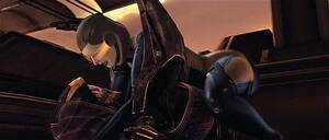 Lara Croft Futa Mass Effect Porn - Watch Sfm - Asmr, Futa 3D, Mass Effect Porn - SpankBang