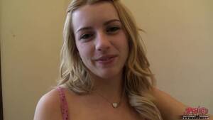 lexi belle daddy - Daddy I'm A Porn Star streaming video at Girlfriends Film Video On Demand  and DVD with free previews.