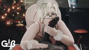 Christmas Cartoon Porn - Christmas cartoon porn videos & sex movies - XXXi.PORN