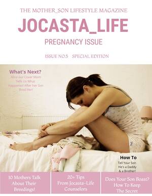 Fetish Porn Captions Jocasta - Jocasta Resort - 22 photos