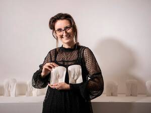 black ugly pussy lips - Labia liberation! The movement to end vulva anxiety for good | Women | The  Guardian