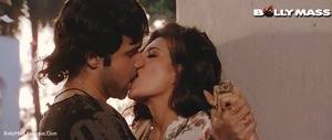 bollywood actress jacqueline fucking scenes - Jacqueline ...