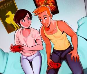 free crazy porn cartoons hentai - Erofus - Free Sex Comics And Adult Cartoons. Porn comics, hentai, 3D porn  and more. JAB Comix, Milftoon, Mind Control Comics - MCC