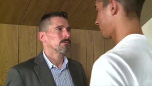 David Anthony Porn - David Anthony AWESOME FUCKER watch online