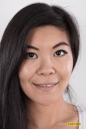 Czech Casting Asian Porn - Slim Porn Casting - YOUX.XXX