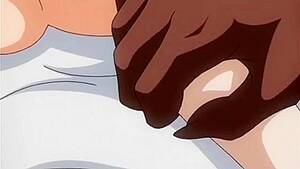 Milf Blowjob Cartoon - Anime Big Tits Milf Giving Blowjob - Cartoon Porn | AREA51.PORN