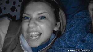 italian girl handjob - Just Italian Handjob Time Ciao! - XVIDEOS.COM