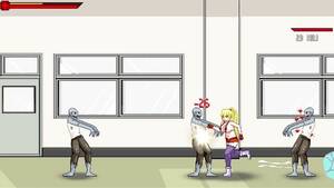 fat zombie sex - Zombie Brazzers Latest Videos - Zombie Sex, Post-Apocalyptic Erotica - SEX  BULE XXX