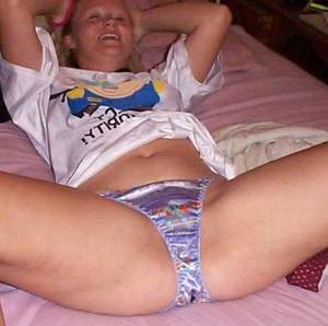 japanese upskirt black panties - soaking wet panties