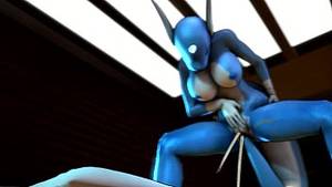 Best Pokemon Porn 3d - pokemon dragonair squirts