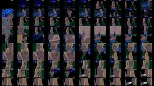 Ben Ten Eunice Porn - 