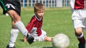 Extreme Hardcore Toddler Porn - Why it's so important to let your kids fail