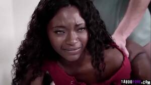black girl anal virgin - 18 year old teen reluctantly gives her ANAL VIRGINITY! - XVIDEOS.COM