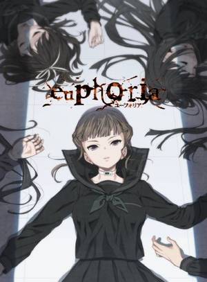 Euphoria Electric Chair Porn - Euphoria: Beyond Horror, Beyond Hentai, Beyond Art (Detailed Review) (NSFW)  â€“ Guardian Acorn