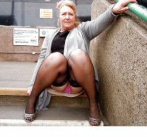 mature upskirt 2 3 image fap - Mature Upskirt 2 3 Image Fap | Sex Pictures Pass