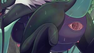 Egg Furry Porn - Noivern scat and egg laying - ThisVid.com