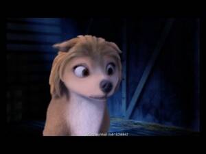 Alpha And Omega Kate Porn - Alpha and omega(by hamphrey) 1 watch online