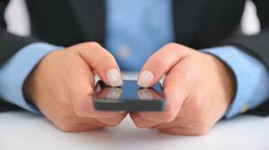 1920s porn aoo - Indian app fights porn addiction with devotional songs and political  speeches