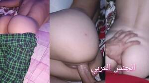 Arabian Sex Art - Arab Sex Art Porn Videos | Pornhub.com