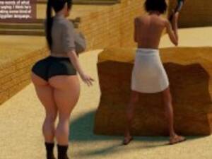 3d Porn Portal - Sex Portal 3d Comic Porn - xxx Videos Porno MÃ³viles & PelÃ­culas -  iPornTV.Net