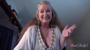 imagefap mature tug jobs - Full Video - Aunt Judy's - Your 61yo Busty GILF Stepmom Maggie gives you a  Handjob (POV) | Pornhub