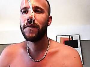 Drool Gay Porn - Drool Videos Sorted By Their Popularity At The Gay Porn Directory - ThisVid  Tube