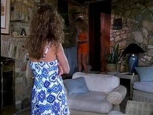 First Time Vintage Porn - Watch Things Change 1 â€“ My First Time (1993) - Classic, Vintage, Blonde Porn  - SpankBang