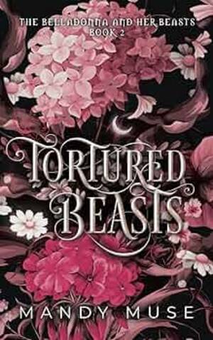 belladonna best scenes lesbian - Amazon.com: Tortured Beasts (The Belladonna and Her Beasts): 9798861515931:  Muse, Mandy: Books