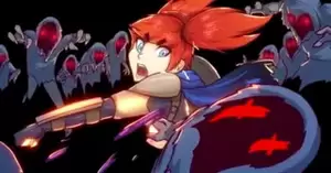 Animated Warrior Porn - Fearless warriors | xHamster