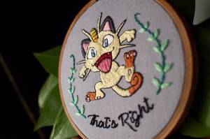 Goddard Jimmy Neutron Porn - nude 13 yr olds free online sex tape ...