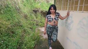 girl is caught anal sex - Anal Sex in Public Caught having Sex - Pornhub.com