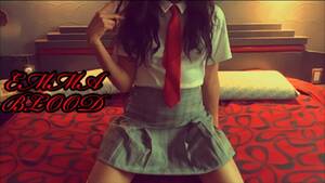 latina girls masturbating animated - Latina Girls Masturbating Animated | Sex Pictures Pass