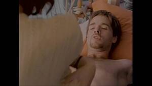 Molly Ringwald Sex Scene - Molly Ringwald nude topless and sex and Sarah Lassez nude and naughty â€“  Malicious (1995) zorg- - XVIDEOS.COM