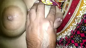indian lactating boobs - Indian Milk - Porn @ Fuck Moral
