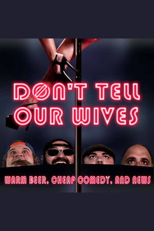 erection at nude beach older - Audiobook Delay Radio: Comedy,funny News, Funny Stories (fast-ish)