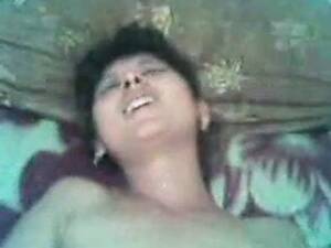 Azeri Girl Anal - Free Azeri Anal Porn | PornKai.com