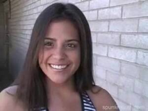 latina hooker sucks cock - Latina Prostitute Sucks Multiple Cocks In The Blowjob Room : XXXBunker.com  Porn Tube