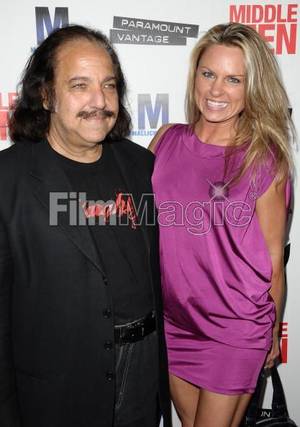 Amanda Blow Ron Jeremy Porn - Posted in blog and tagged amanda blow ...