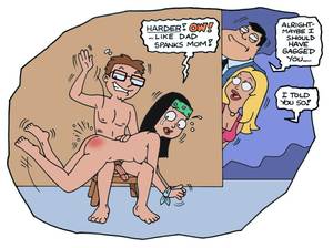 American Dad Steve And Haley - Steve and hayley smith animated porn - Steve and francine hentai sexpics  download erotic and porn