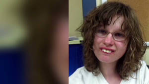 Disabled Female Sex - Official: Mom leaves mentally disabled daughter at bar, refuses to retrieve  her â€“ In America - CNN.com Blogs