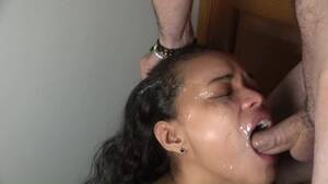 amateur first facial compilation - Free blowjob 18 Amateur Porn Videos, page 58 from Thumbzilla